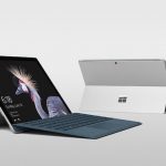 Microsoft sẽ ra mắt máy tính bảng Surface giá rẻ để đánh bại iPad của Apple, có giá bán từ 400 USD