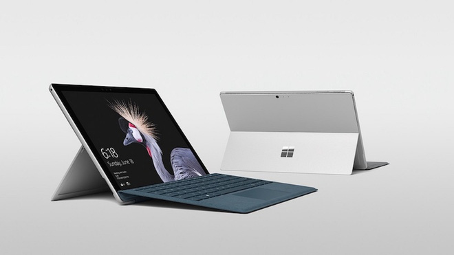 Microsoft sẽ ra mắt máy tính bảng Surface giá rẻ để đánh bại iPad của Apple, có giá bán từ 400 USD